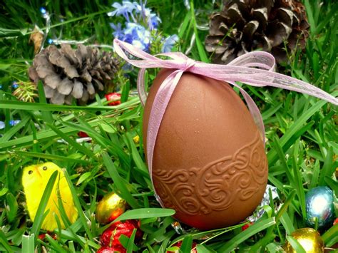 A Guide to the Easter Traditions in France - French Moments