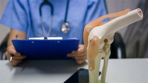 Finding an orthopedic surgeon | wthr.com