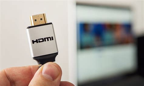 HDMI ARC vs eARC, Which One Is Better for Your Home Theater? - The Plug - HelloTech