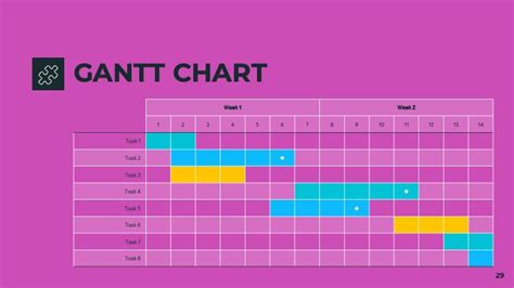 Free Technology PowerPoint Templates & Google Slides Themes – SlidesCarnival