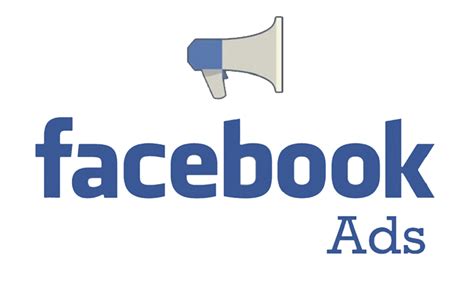 Facebook Ads Logo Png 2021 - Allyw-Getintoit