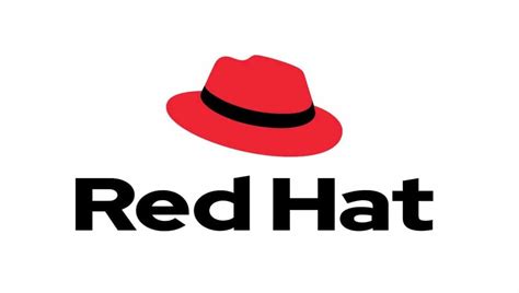 Red Hat Halts CentOS 8 Development in Favor of CentOS Stream