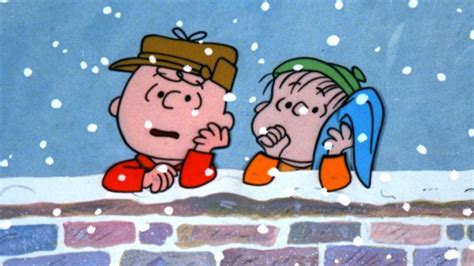 20 facts you might not know about 'A Charlie Brown Christmas' | Yardbarker