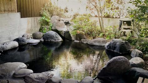 25 Hakone Ryokan with Private Onsen - Erika's Travelventures