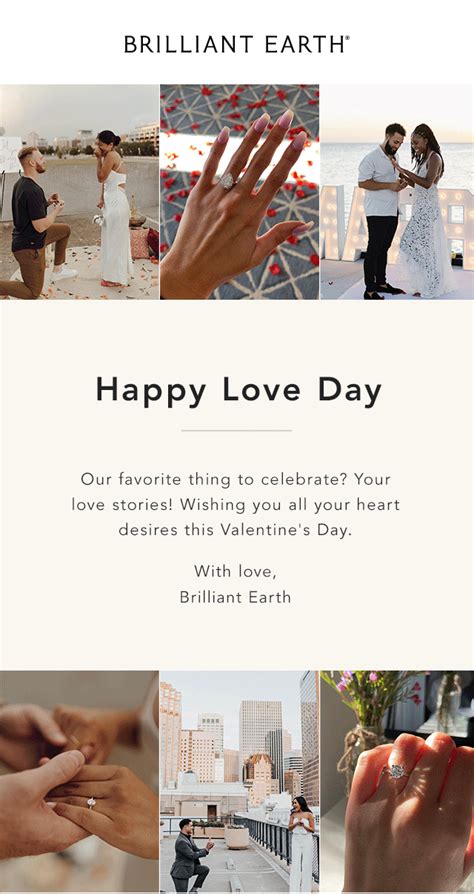 Pin by Jared Harder on EDMS in 2023 | Happy love, Love days, Happy love day