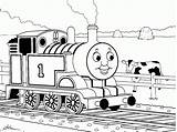 Thomas The Train Easter Coloring Pages  Home sketch template