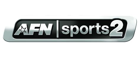 AFN giving viewers 80 more hours of sports a week | Article | The United States Army