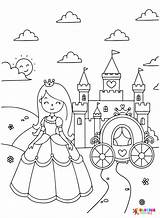 30  Queen Coloring Pages Free Printable PDF JPG PNG & Online Coloring sketch template