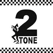 2 Tone ska | mixiコミュニティ