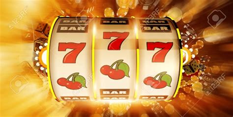 General Details About Fruit Slot Machines - UrbanMatter