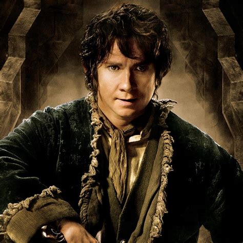 'El Hobbit': Un actor revela que se sintió como "el extra mejor pagado del mundo" - eCartelera