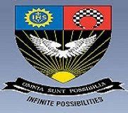 Xavier Institute Of Management & Research (XIMR) Mumbai -Admissions 2019, Ranking, Placement ...