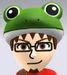 List of Mii Headgear - Super Mario Wiki, the Mario encyclopedia