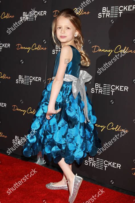 Giselle Eisenberg Editorial Stock Photo - Stock Image | Shutterstock