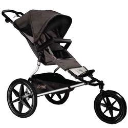 Mountain Buggy Mountain Buggy Terrain Jogging Strollers - FREE Shipping!