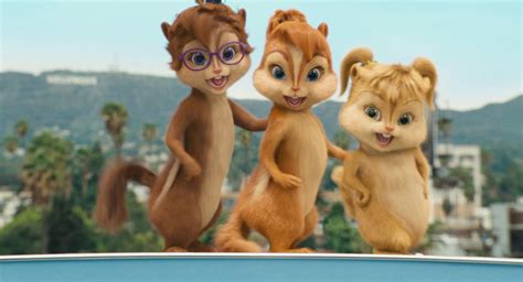 alvin chipmunks2 disneyscreencaps.com 2358 - fw3661 fotografia (39847980) - fanpop