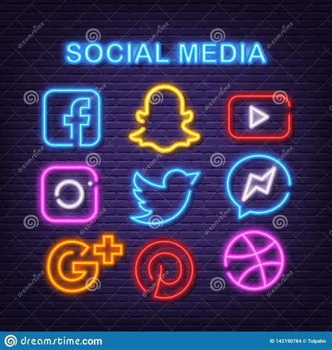 Social Network Icons, Social Media Icons Free, Social Media Art, Social Media Images, Social ...
