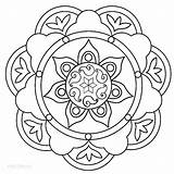 Free Printable Design Coloring Pages At GetColoringscom  sketch template