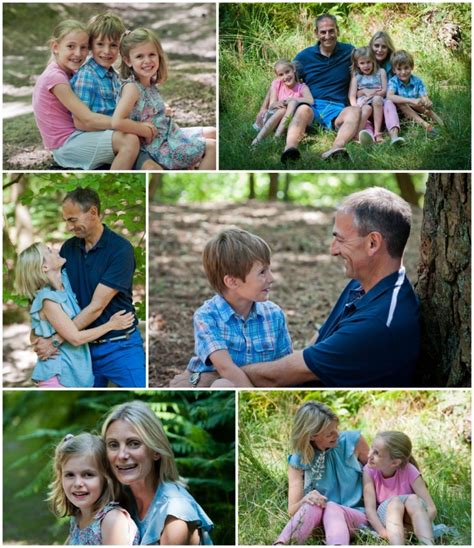 Horsley Family Photographer | Award Winning Nicola Light Photography