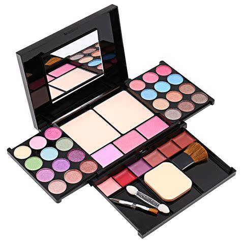 Best 12 Year Old Makeup Set – Your Best Life