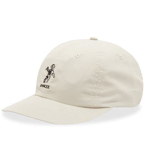 Dancer OG Logo Dad Cap Stone | END. (Global)