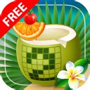 Picross - Beach Paradise Download - Solve logic puzzles while enjoying an atmosphere of relaxation