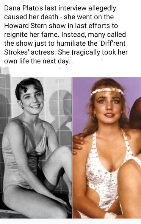 I always loved her and Diffrent Strokes. She was good on Facts of Life ...