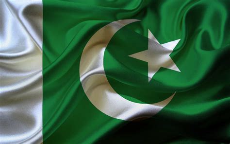 Hình nền Cờ Pakistan đẹp - Top Những Hình Ảnh Đẹp