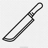 Kleurboek sketch template