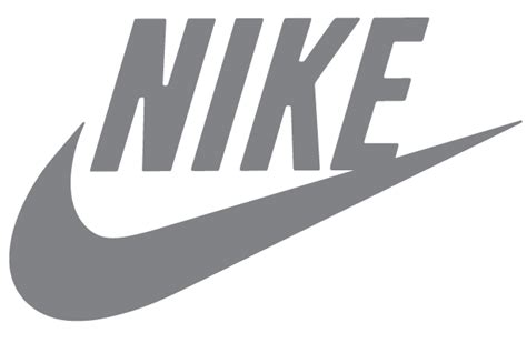 Nike Logo PNG Transparent Images | PNG All