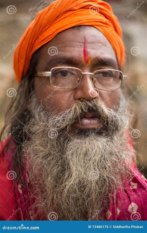 Ambubachi Mela 2016, Kamakhaya Temple, Guwahati, Assam Editorial Photo - Image of mela, range ...