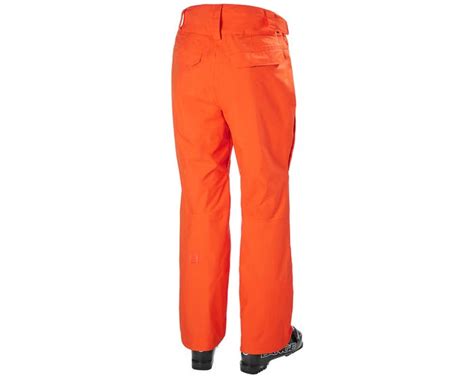 Helly Hansen Sogn Ski Pants Mens – East Coast Skiing