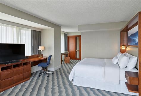 Book The Westin Pasadena in Pasadena | Hotels.com