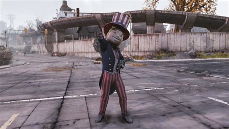 Fallout 76 Review | Digital Trends