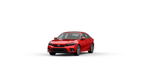2020 Honda Civic Sport Specs - Details Of 79 Images & 15 Videos