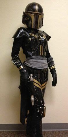 390 Mandalorian Female ideas | mandalorian, mandalorian cosplay, mandalorian armor
