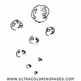 Bolla Di Sapone Disegni Da Colorare  Ultra Coloring Pages sketch template