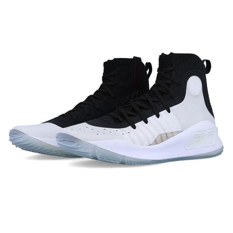 Under Armour Basketball Shoes Curry 4 Sale Up To 55 Discounts