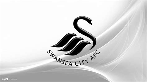 Swansea Wallpapers - Wallpaper Cave