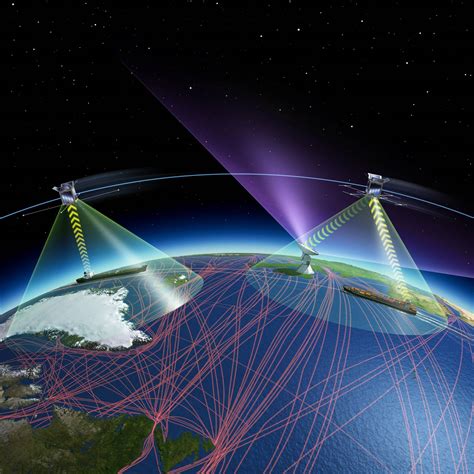 plasma physics - What's wrong with solar wind? - Physics Stack Exchange