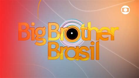 BBB23: conheça o elenco completo da nova edição! | Big Brother Brasil ...