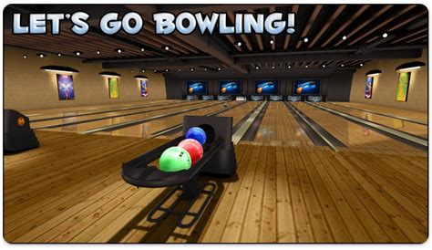 15 Best Free Bowling Game Apps for Android & IOS | Freeappsforme - Free apps for Android and iOS