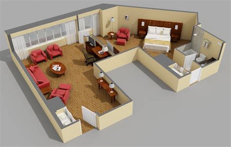 4shared - View all images at Referance photos folder | Hotel floor plan, Living room planner ...