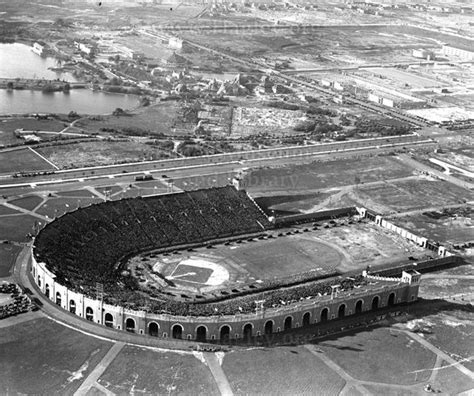 JFK Stadium in Philadelphia - This is where I saw the Jacksons Victory Tour in 1984 | Baseball ...