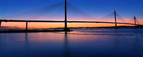 Cable-stayed bridge | VSL specialized leader