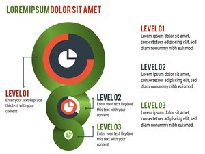 Identify your powerpoint background PowerPoint Template - Identify your powerpoint background ...