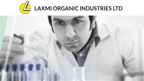 Laxmi Organic Industries IPO Allotment Status: Direct link is here to check online | Zee Business