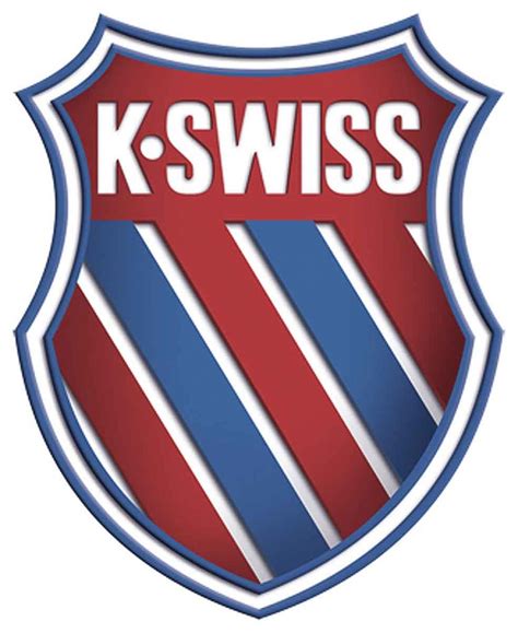 logo-k-swiss