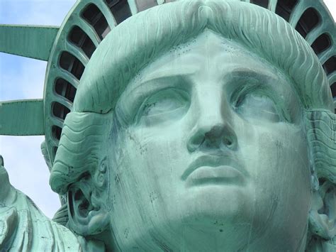 Statue Of Liberty Face | ubicaciondepersonas.cdmx.gob.mx