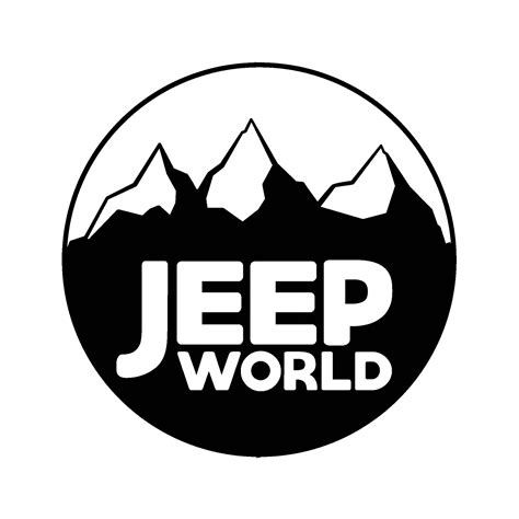 Jeep Wrangler Stickers, Jeep Stickers, Bumper Stickers, Mopar Jeep, Jeep Art, Jeep Bumpers, Car ...